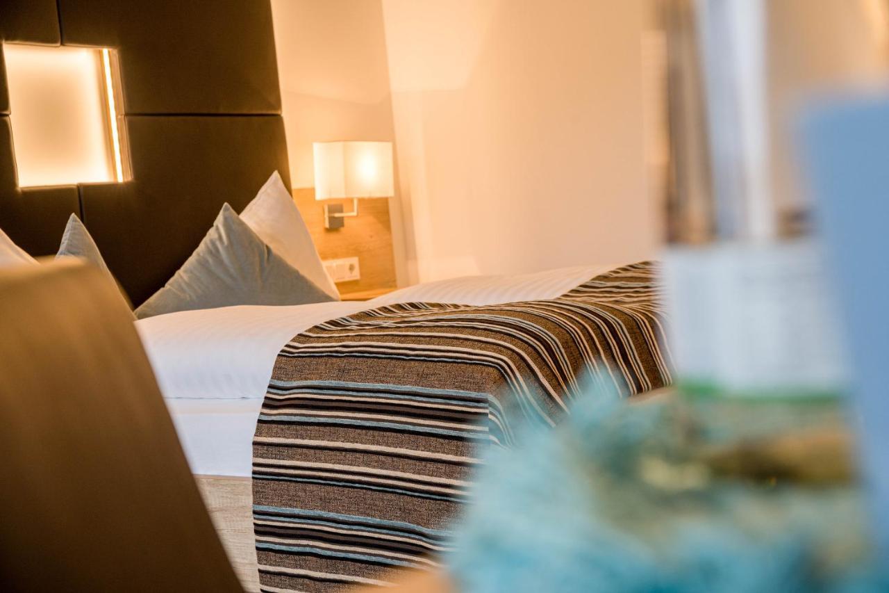 Seehotel Das Jo Пёрчах-ам-Вёртерзе Экстерьер фото
