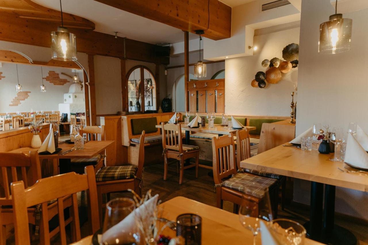 Seehotel Das Jo Пёрчах-ам-Вёртерзе Экстерьер фото